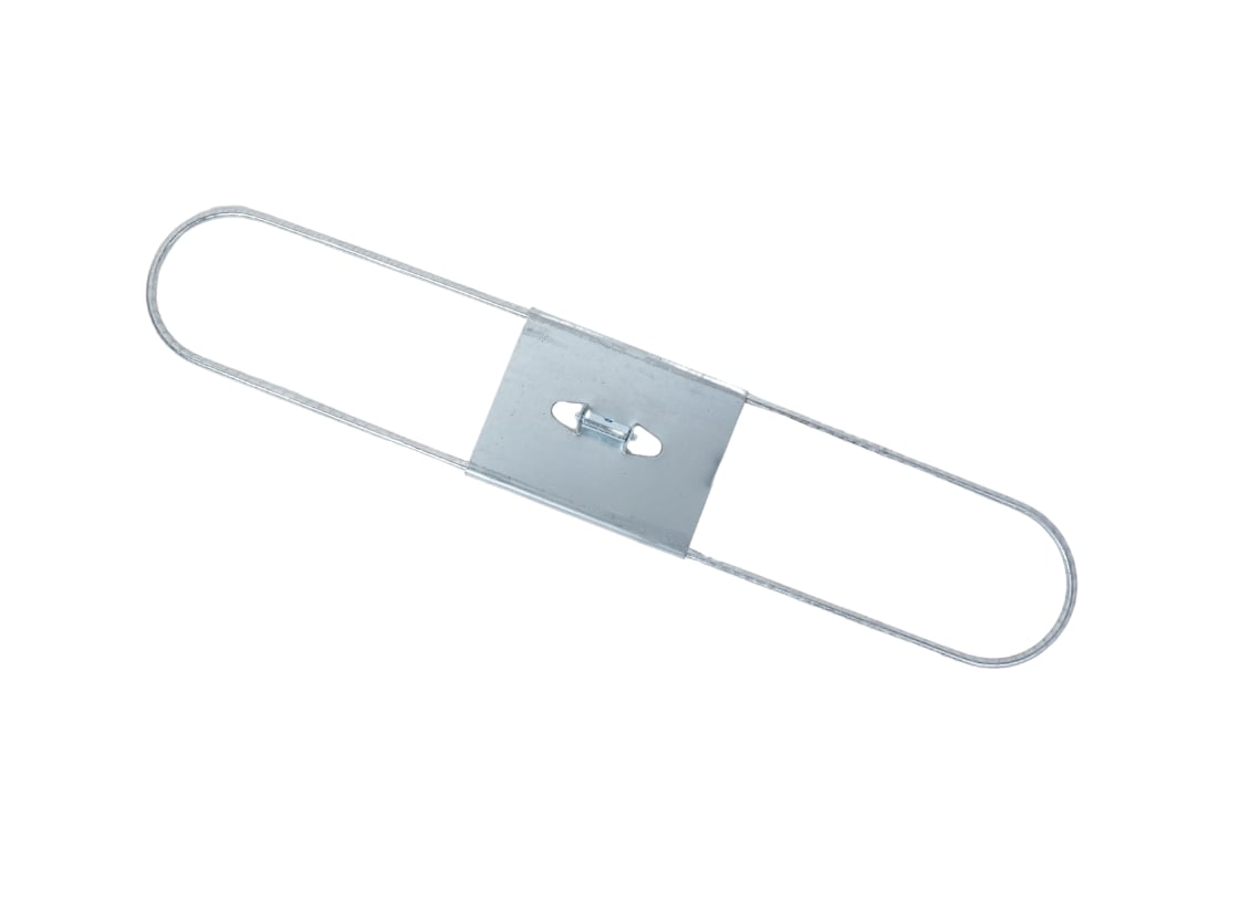 CADRE POUR VADROUILLE - VISSER