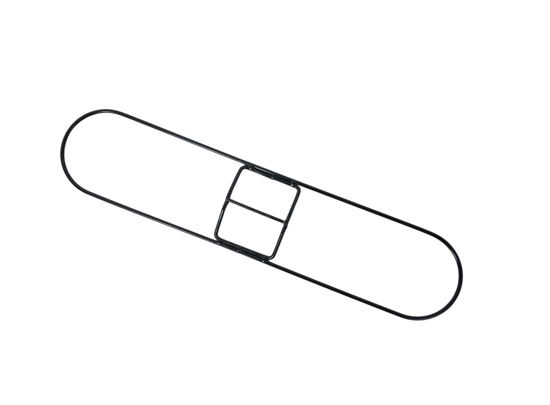 CADRE POUR VADROUILLE - CLIP ON