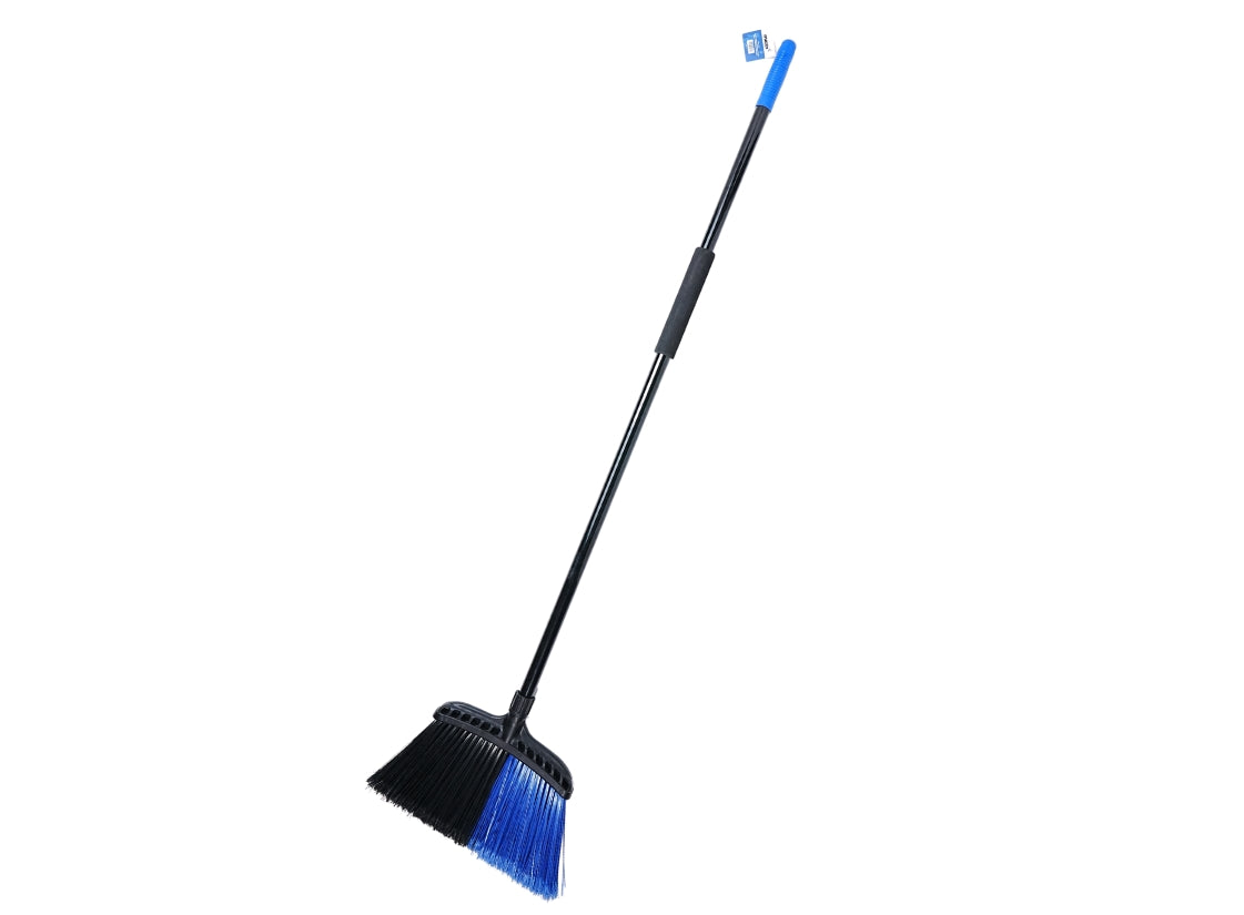 BALAI A ANGLE COMMERCIAL JUMBO