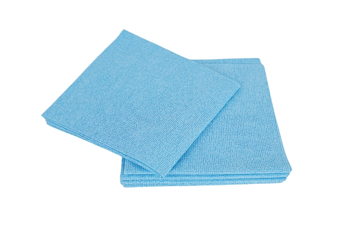 CHIFFONS DE SÉCHAGE PVAMICRO MAX