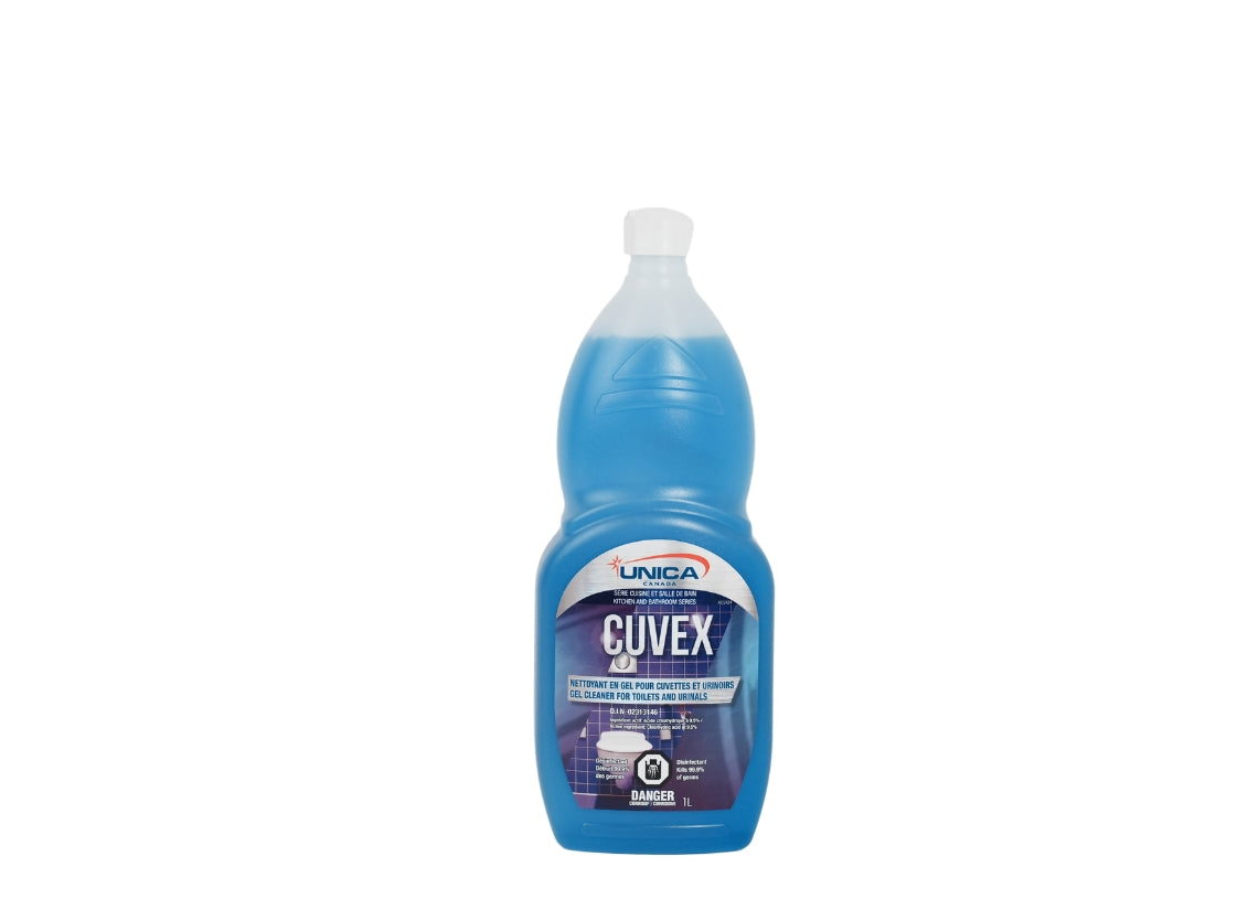 CUVEX