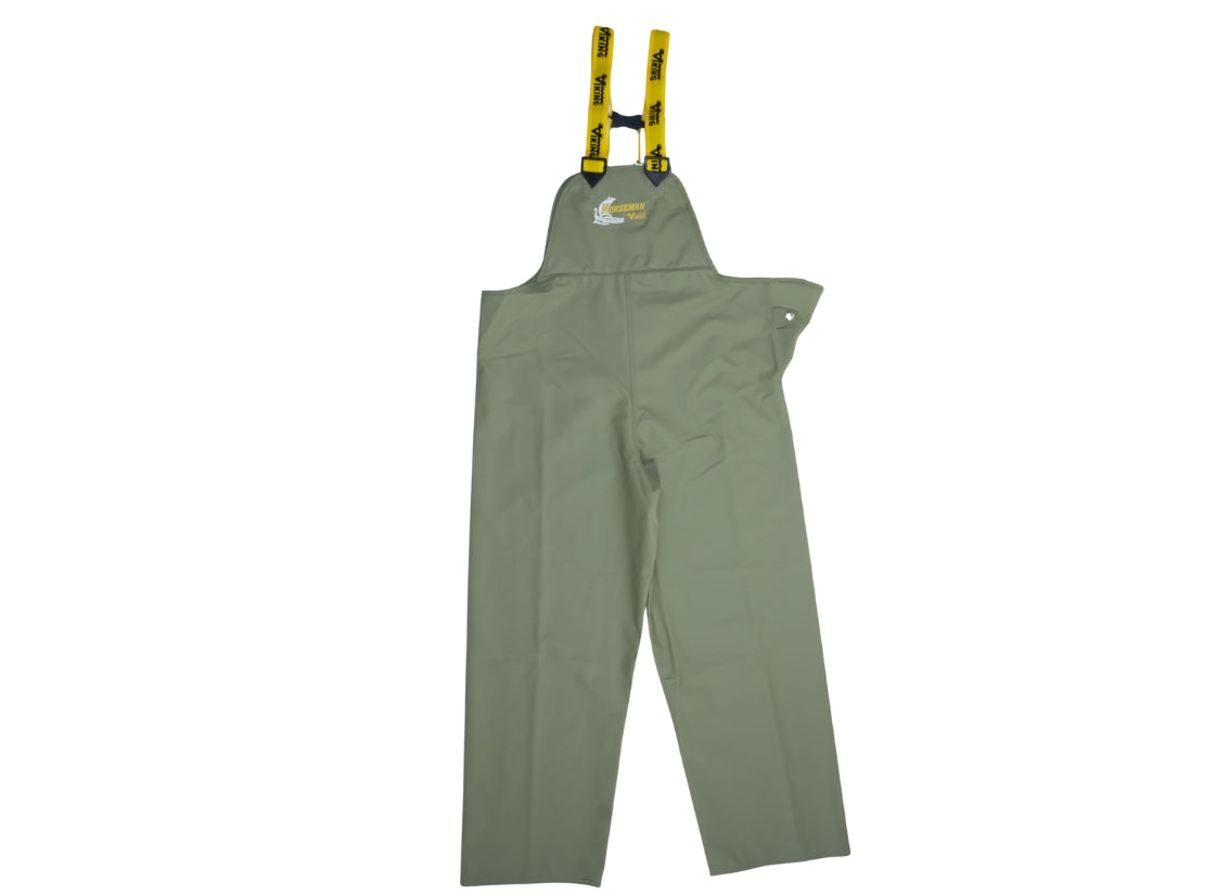PANTALON VIKING NORSEMAN
