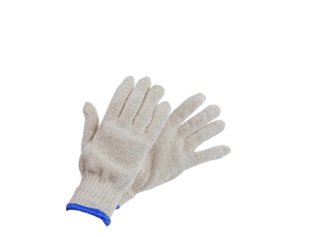 GANT WORKHORSE® POLYESTER - COTON