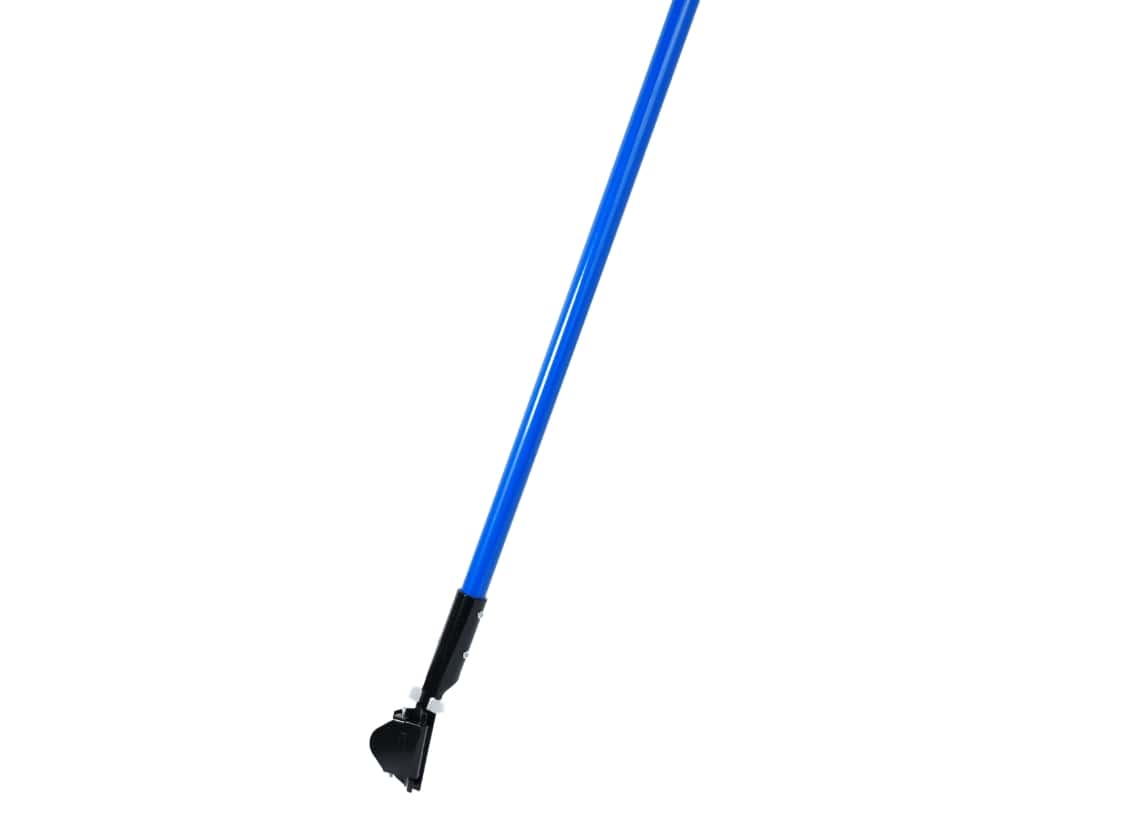 MANCHE DE MOPPE - QUICK CHARGE