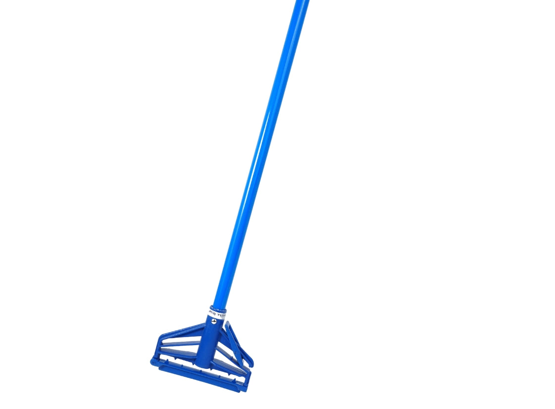 MANCHE EN FIBRE DE VERRE