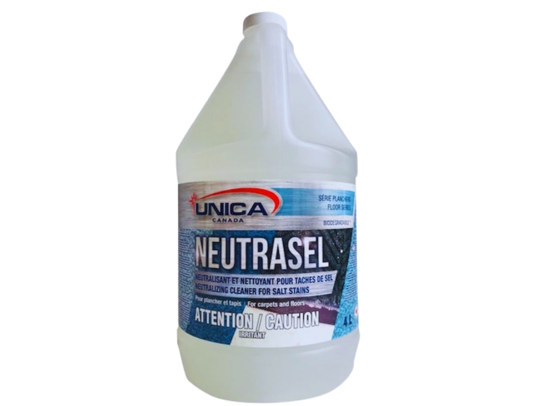 NEUTRASEL