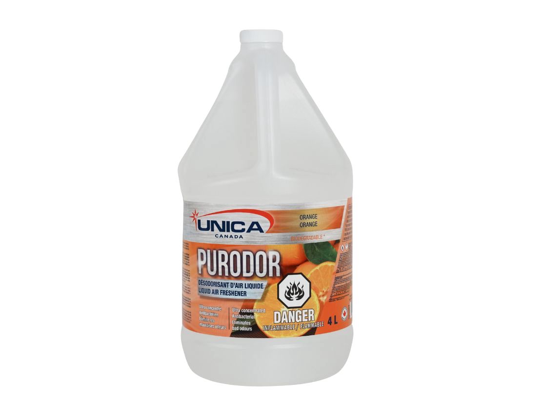 PURODOR