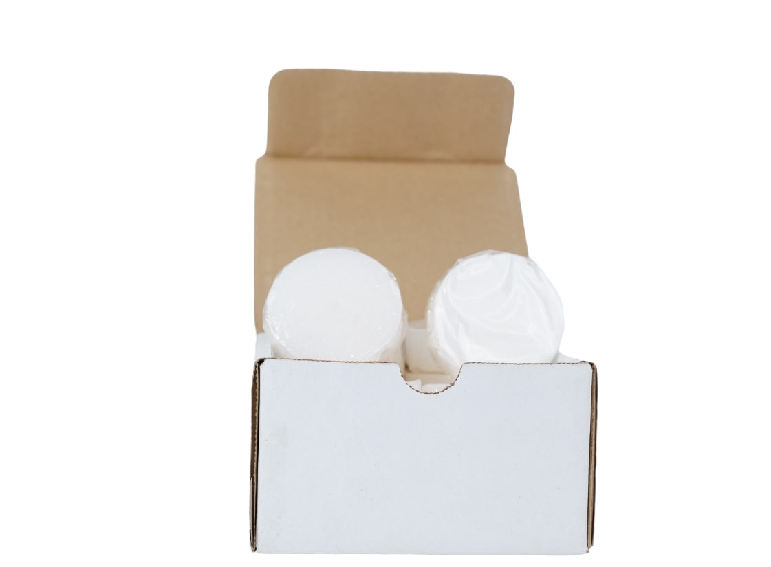 PASTILLES DÉSODORISANTS POUR URINOIR