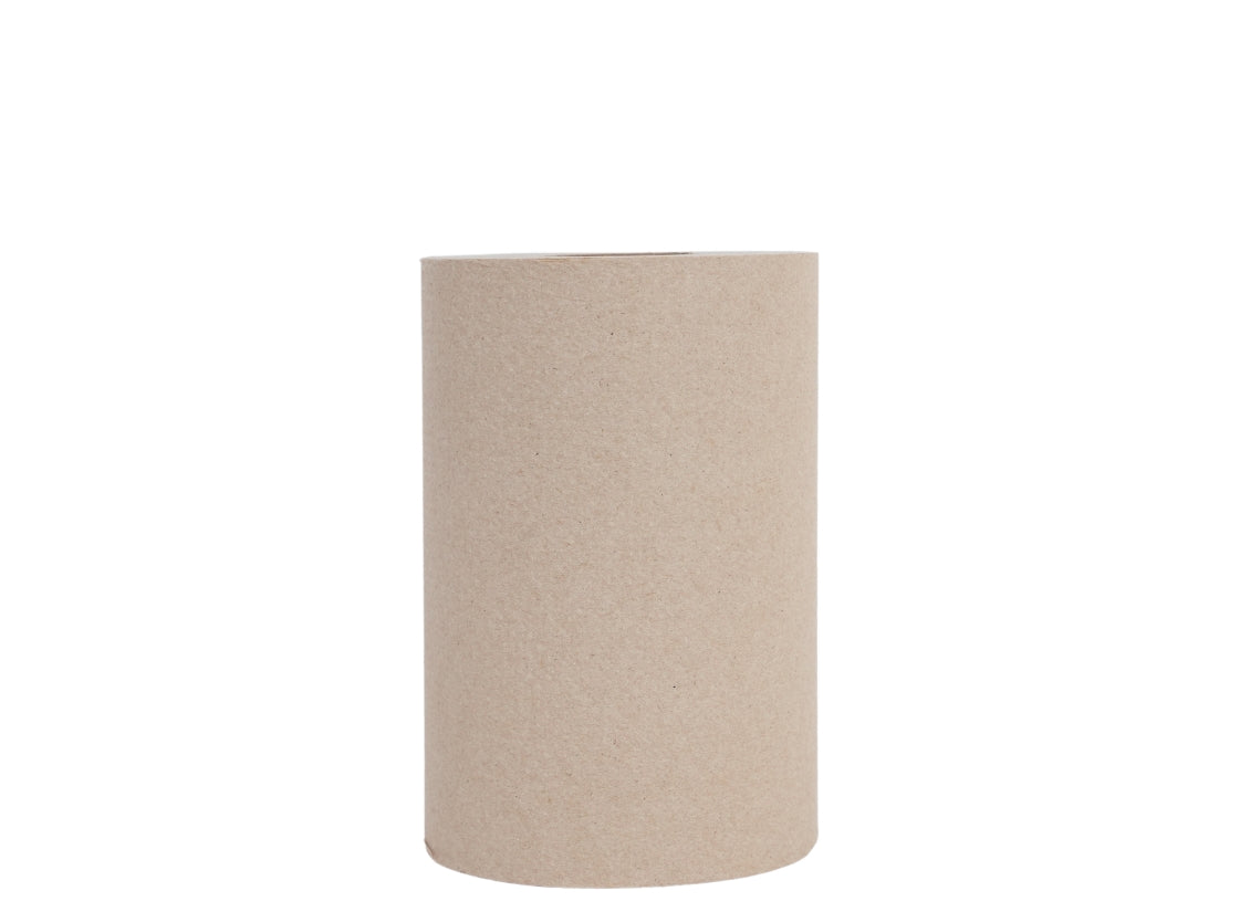 PAPIER À MAIN 350 PI - BRUN