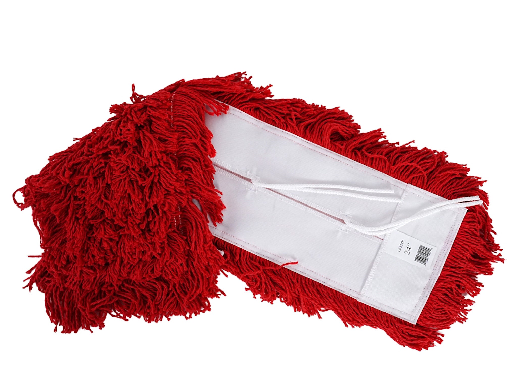 TÊTE DE VADROUILLE - SYNTHEX