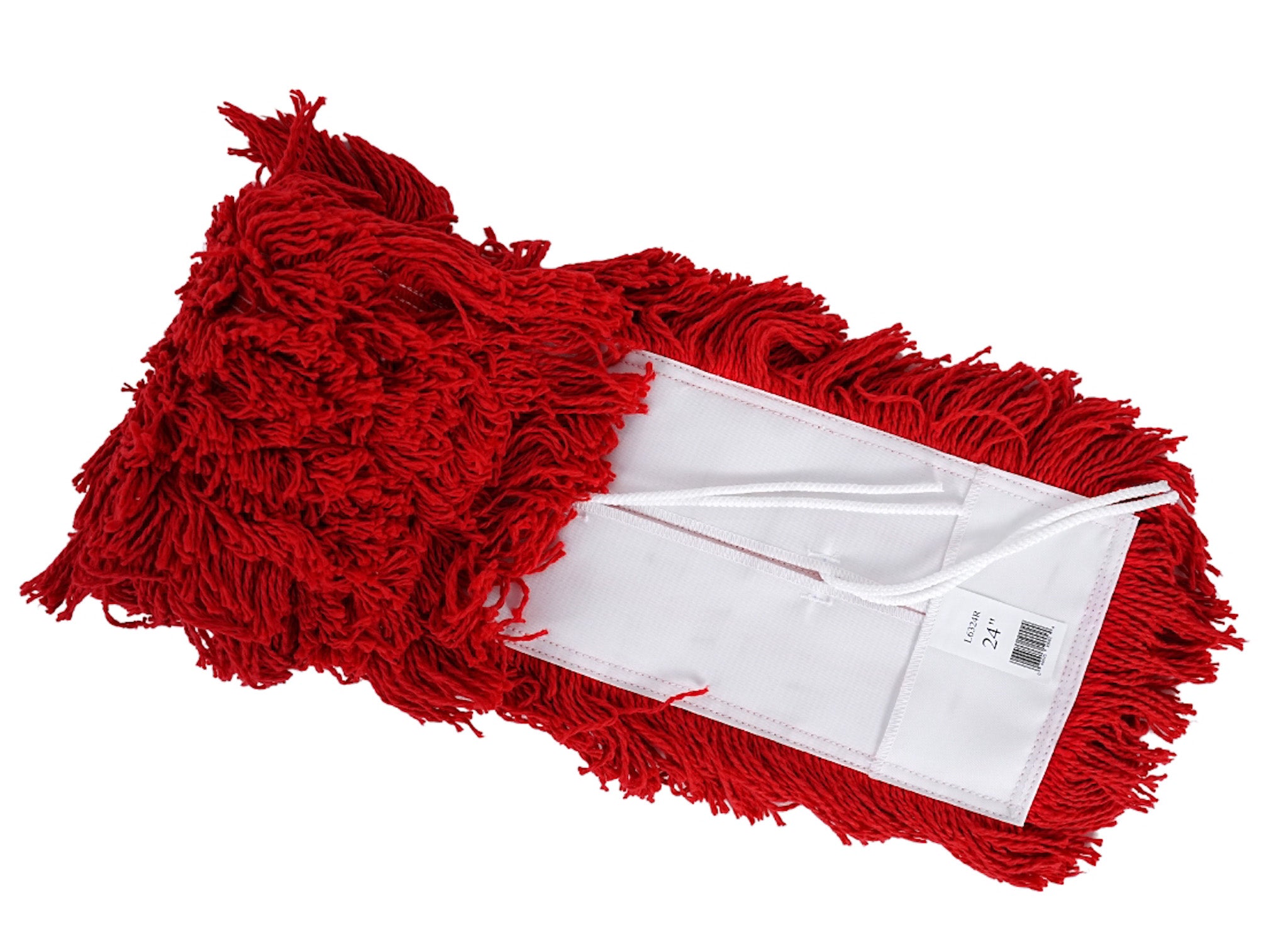 TÊTE DE VADROUILLE - SYNTHEX