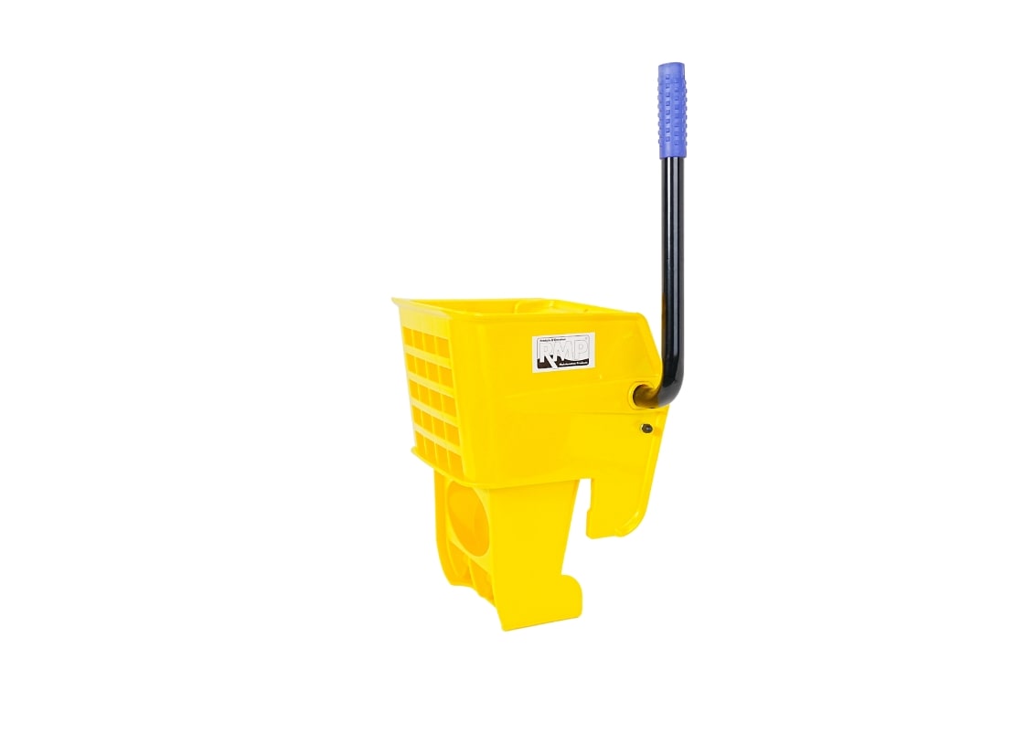 SEAU TORDEUSE POUR MOPPE