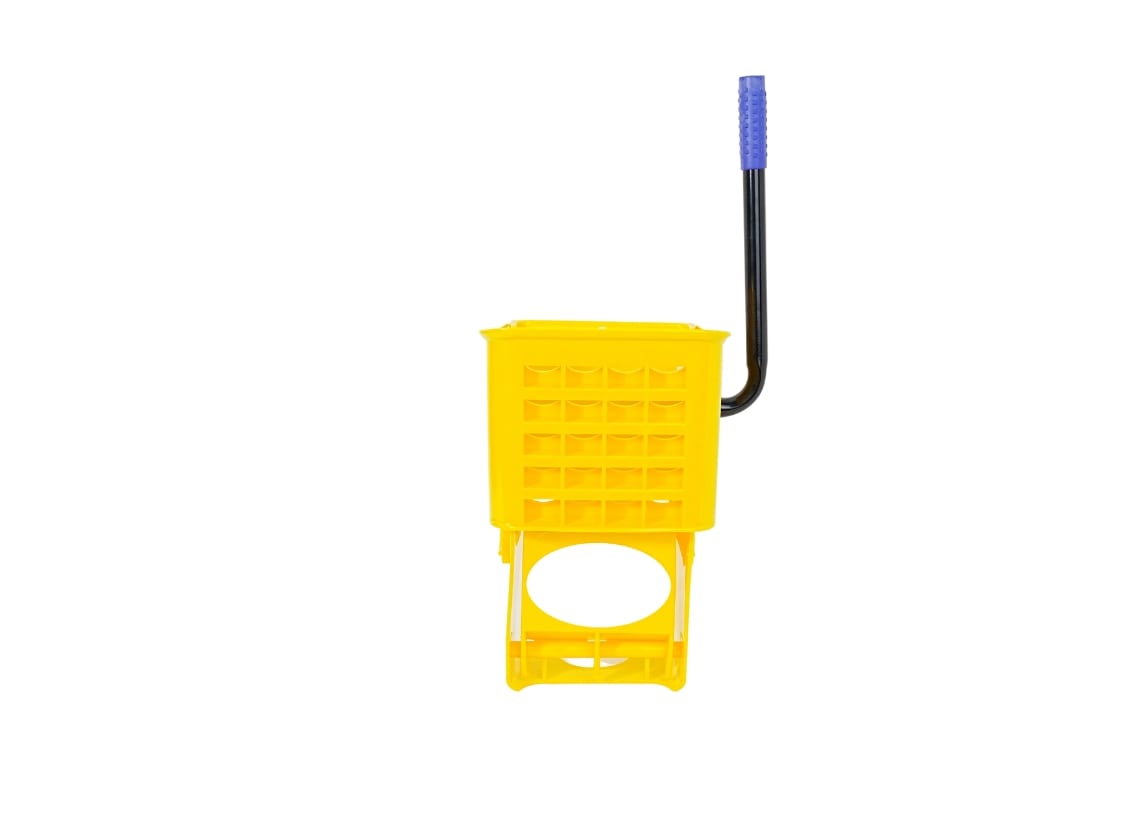 SEAU TORDEUSE POUR MOPPE