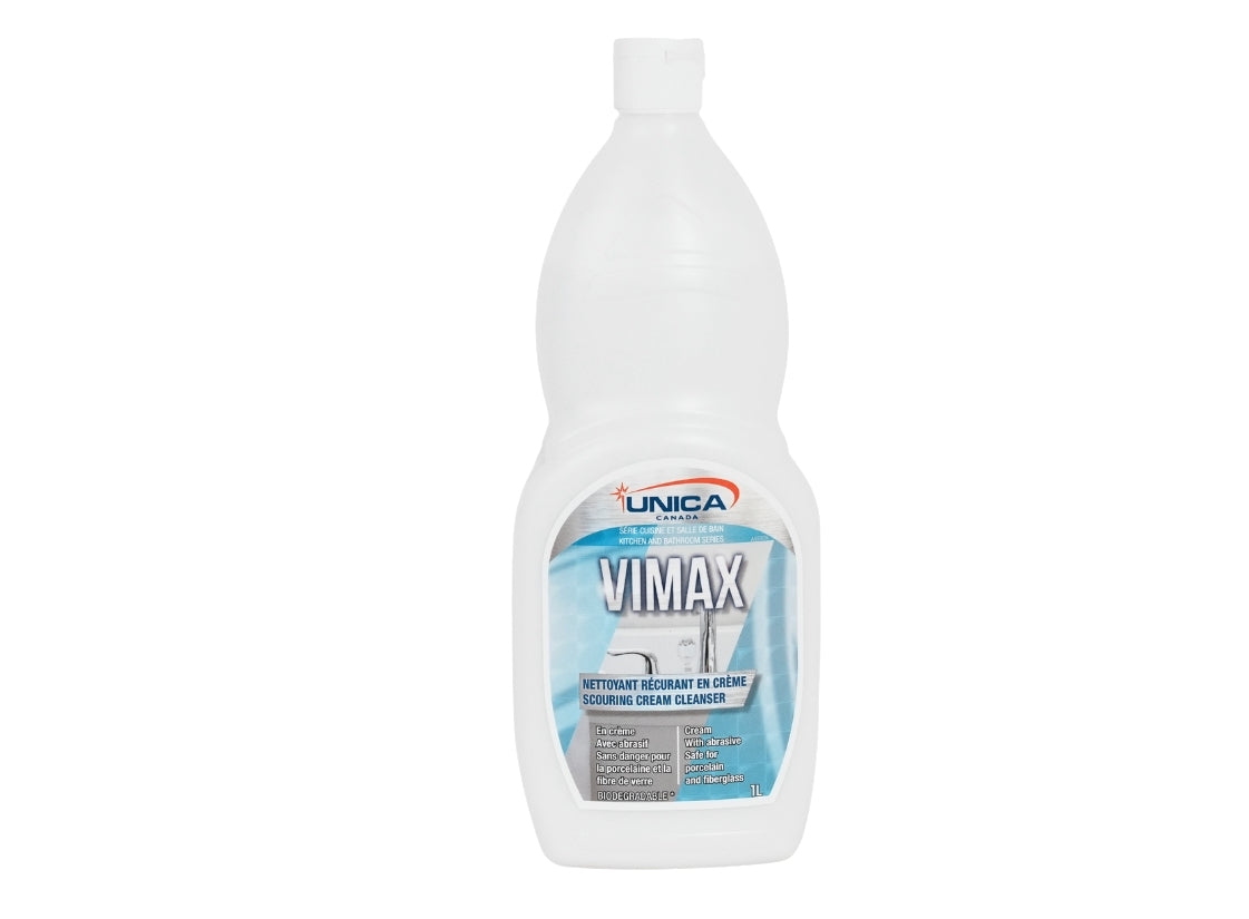 VIMAX