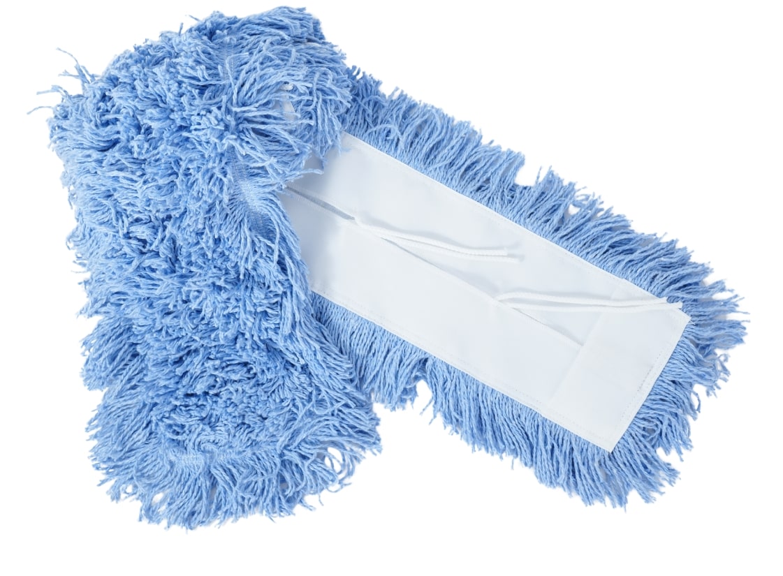 TÊTE DE MOPE- SYNTHEX