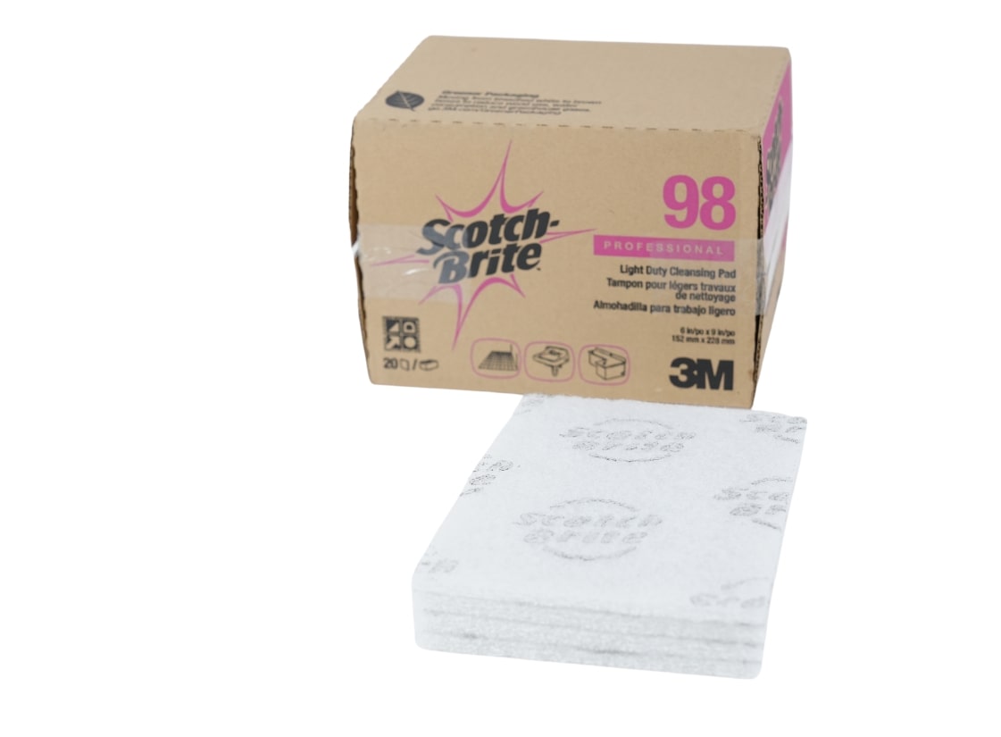 SCOTCHBRITE N98