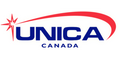UNICA CANADA