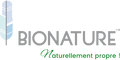 Bionature