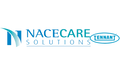 NACECARE SOLUTION